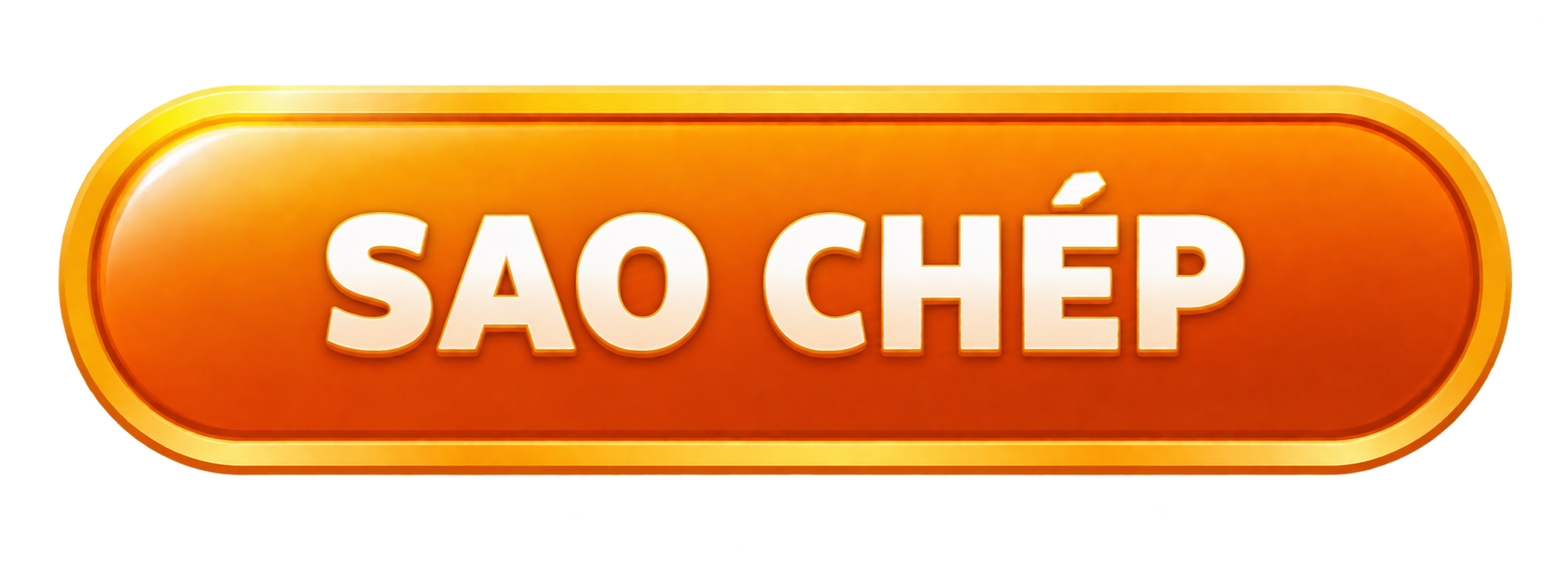 Sao chép