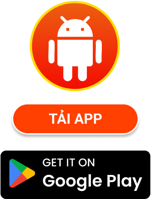 Tải App U888 Android