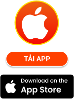 Tải App U888 iOS