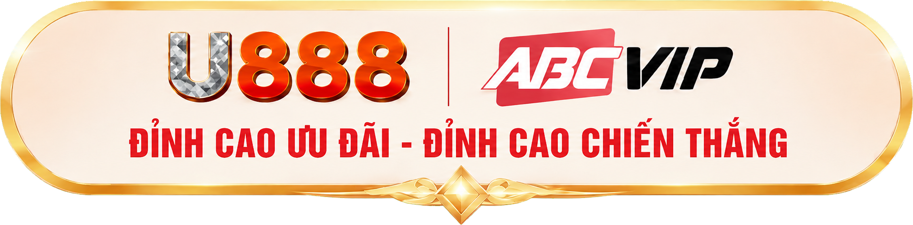 Đăng ký tài khoản mới tại U888 - Nhận ngay 88K miễn phí